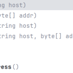 Kubernetes实战 高可用集群搭建，配置，运维与应用 | 完结