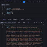 Spark + ElasticSearch 构建电商用户标签系统实现精准营销 | 完结