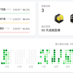 基于React + Redux/Mobx搞定大型复杂项目的状态管理 | 更新完结