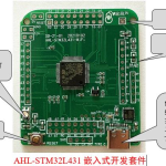 Java全栈工程师-从Java后端到全栈 | 完结