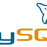 Taro3+Mysql+Express开发企业级出行全栈项目 | 更新完结