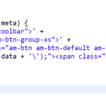 小象学院面试算法LeetCode刷题班