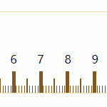 极客时间-机器学习训练营1期