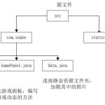 PHP漏洞挖掘（十）：PHP高级开发技术