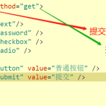 C++语言高级课程（二）