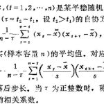 尚硅谷前端学科全套教程