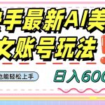 九章算法-面试实战冲刺班-BQ/Resume/Project/Design 第30期|2023版|独家资源