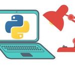 完全掌握Python: 在一门课程中学习 Python 编程所需的一切 | Complete Python Mastery